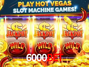 A Revolução dos Aplicativos de Jogos no 6000bet