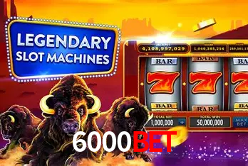 Desvendando o Mundo dos Jogos Virtuais na 6000bet
