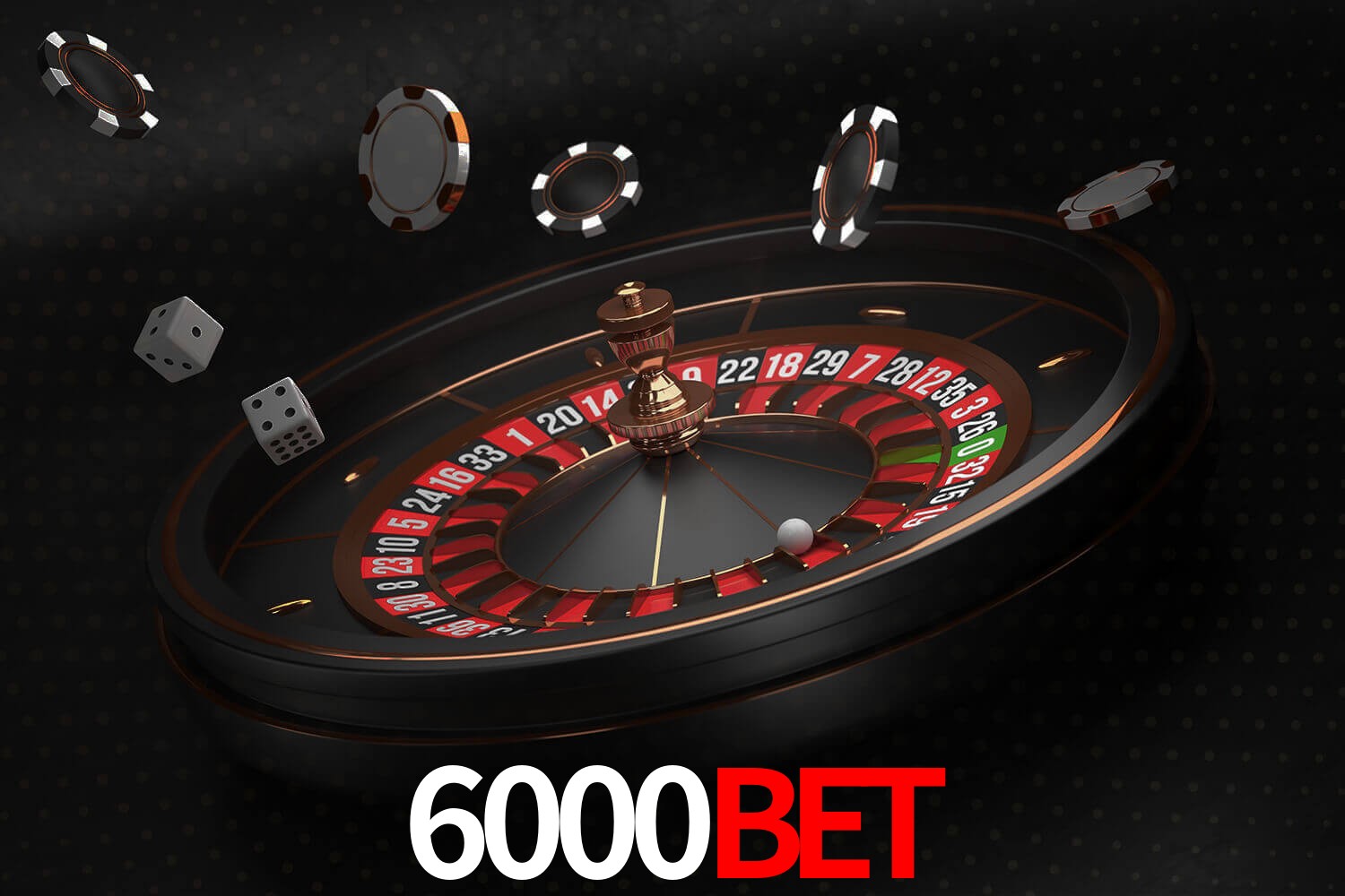 6000bet - Apostas No Cassino Online - 6000bet.com