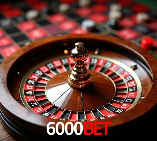 Security Systems 6000bet