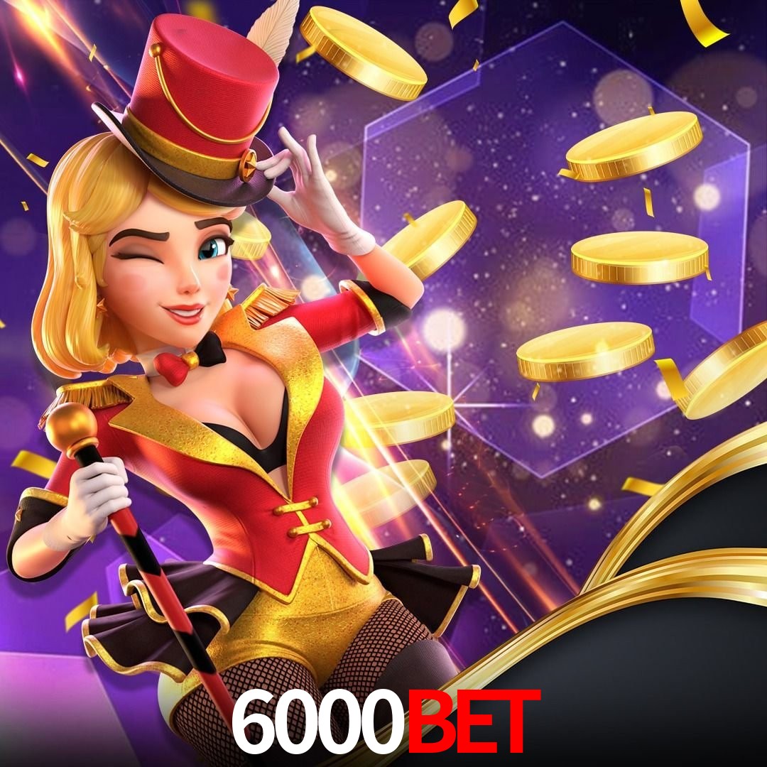 Aviator Game 6000bet