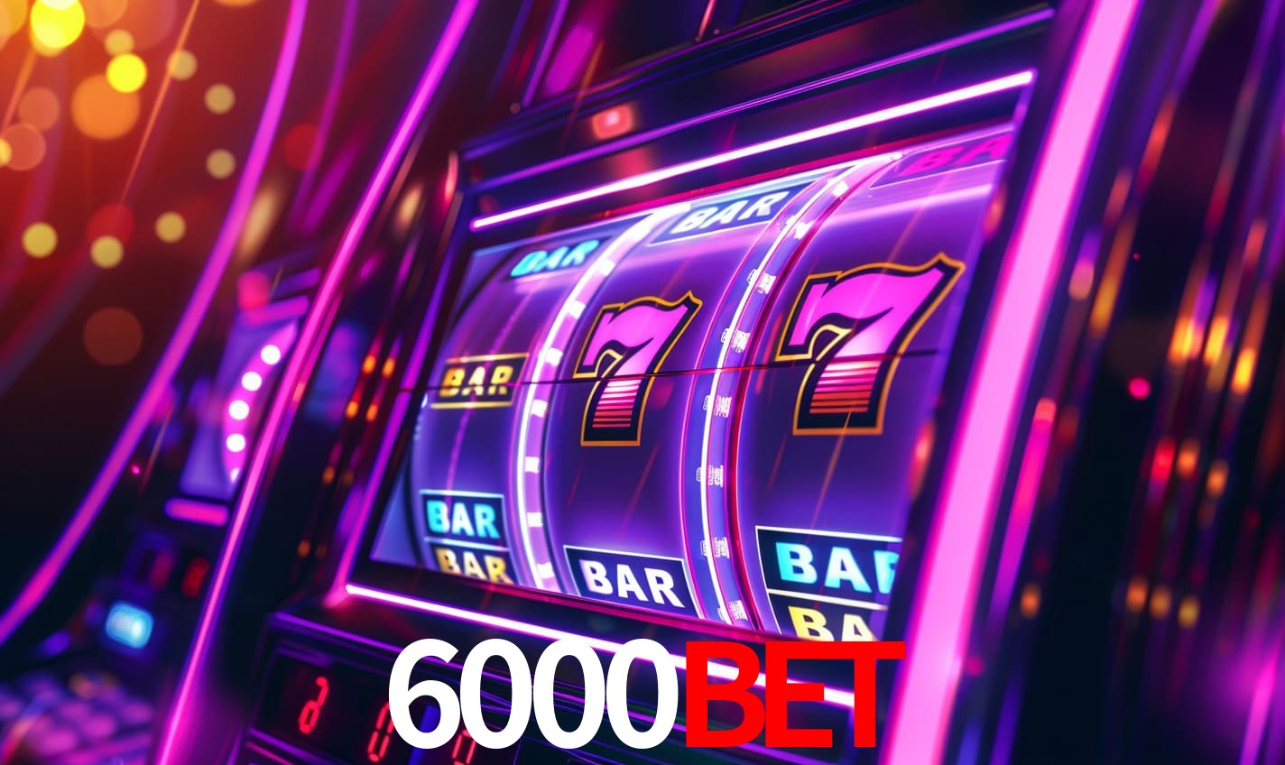 6000bet.com