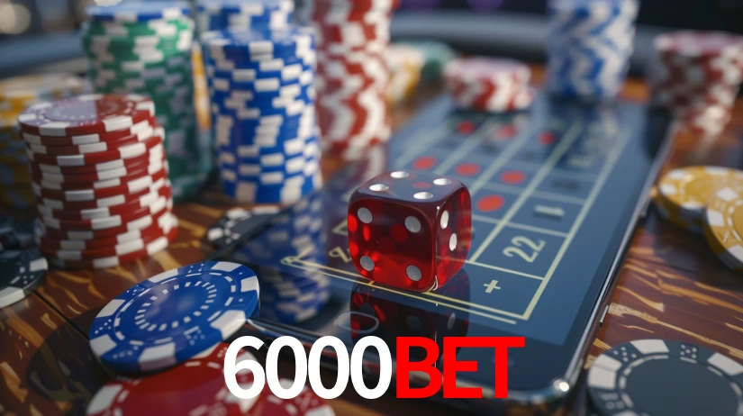 6000bet