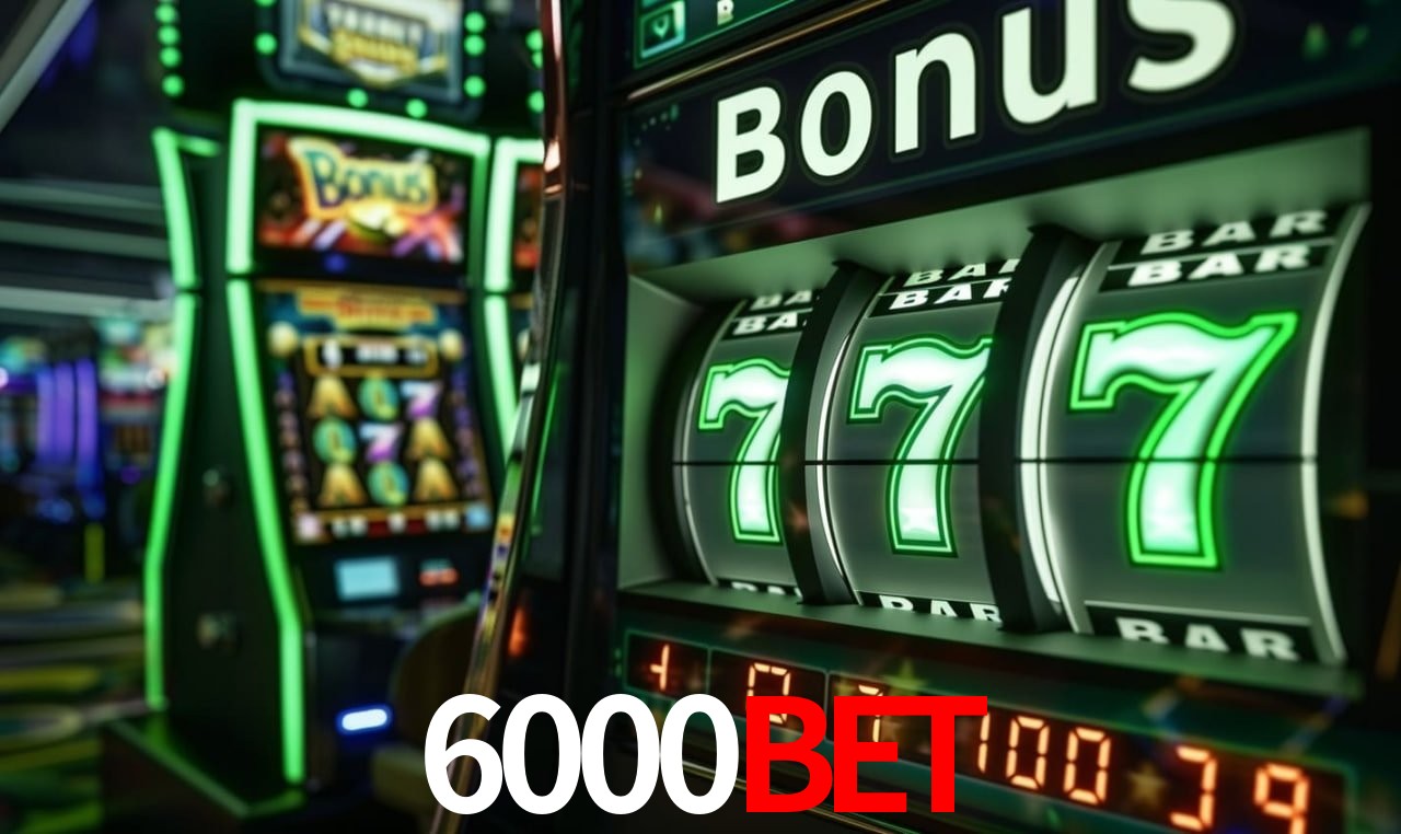 Player Reviews 6000bet