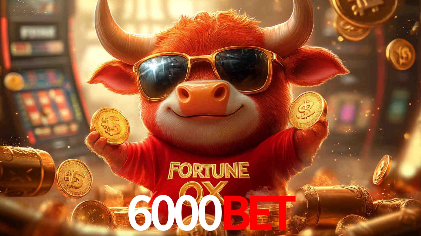 6000bet,6000bet.com