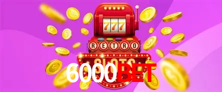 Explorando a Categoria de Eventos em Apostas na 6000bet
