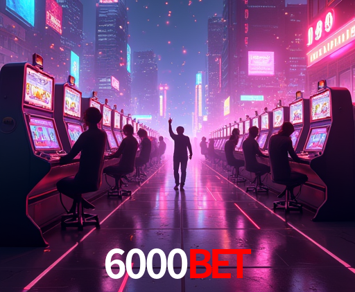 Basketball Betting 6000bet