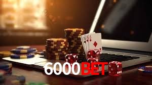 Crash Games Strategies 6000bet