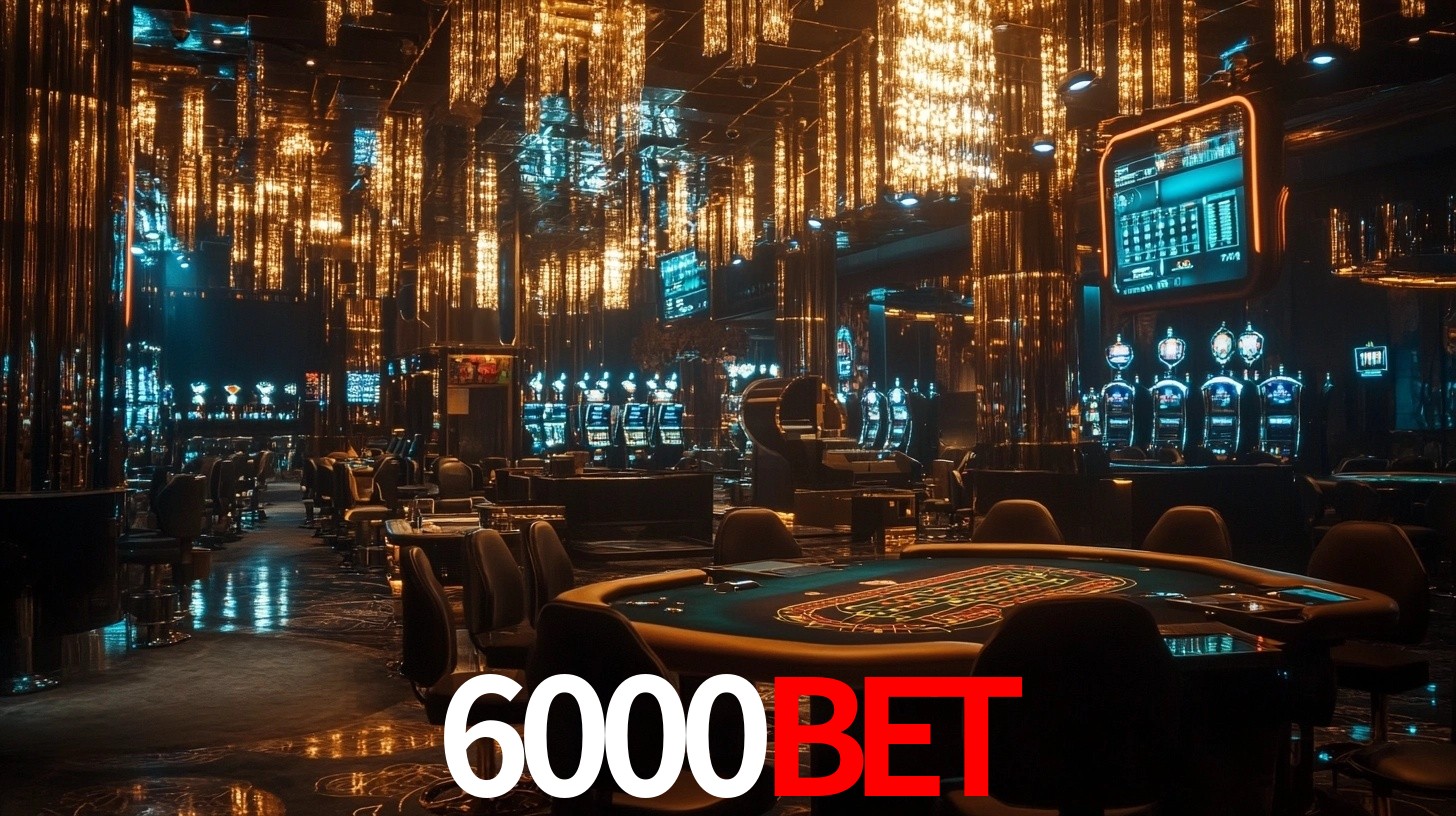 6000bet,6000bet.com