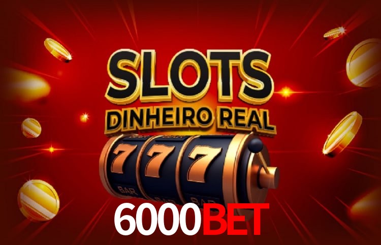 Platform Technology 6000bet