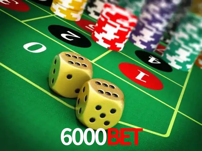 Basketball Betting 6000bet