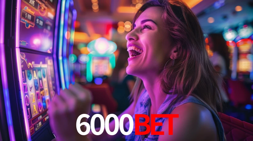 6000bet