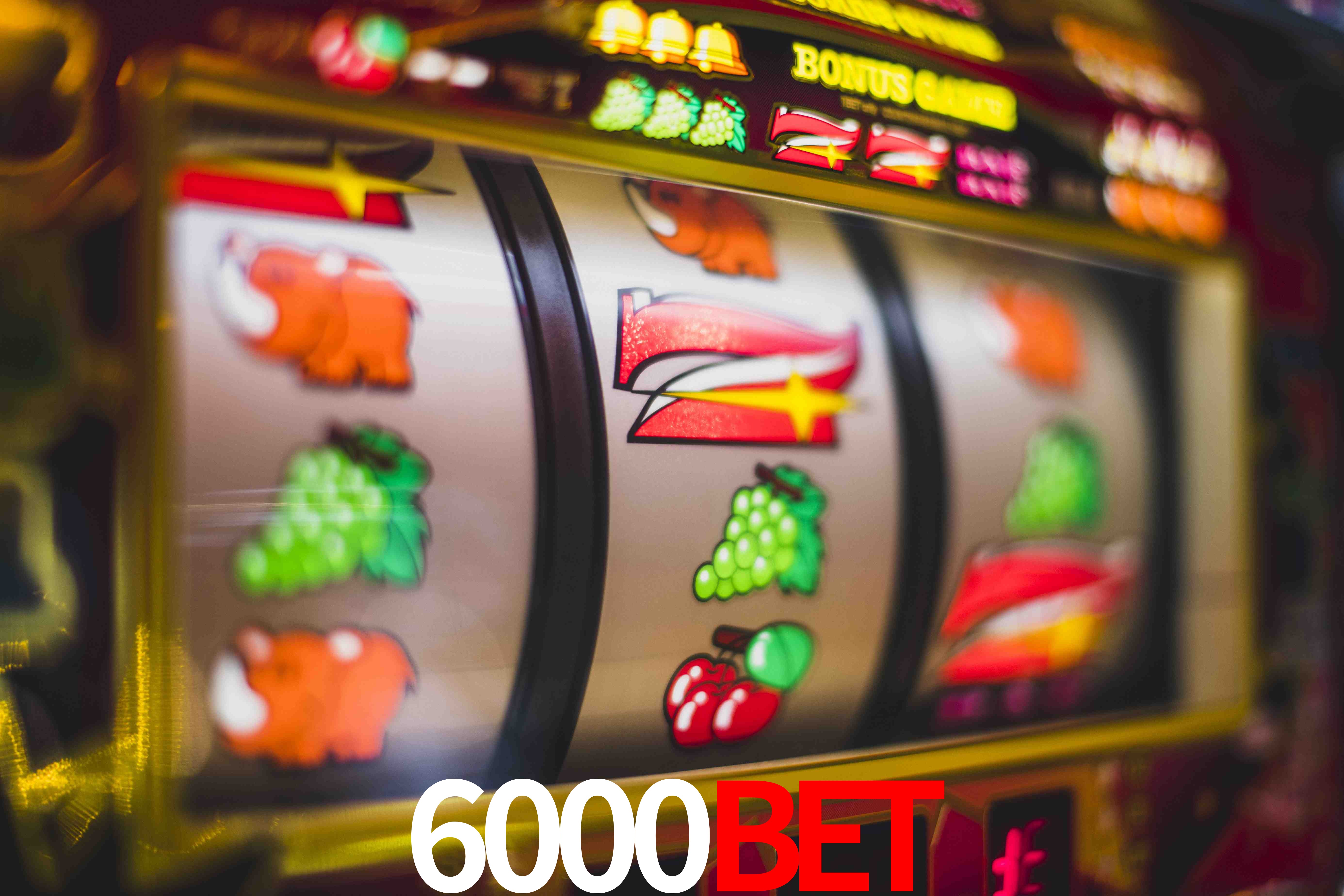 Crash Games Statistics 6000bet