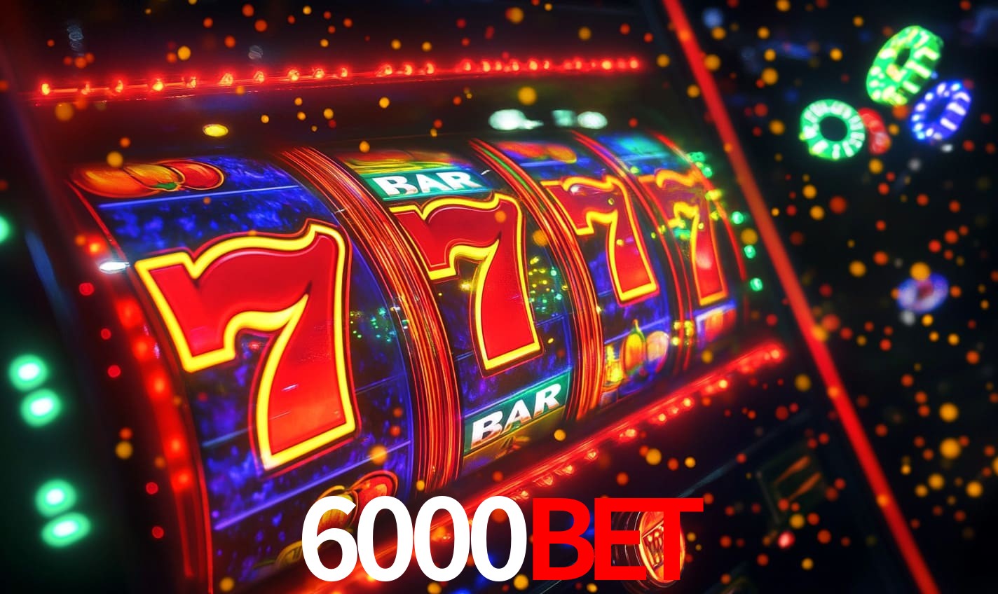 6000bet: Jogue Crash e Experimente Alta Recompensa Instantânea