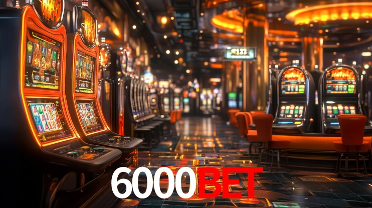 6000bet,6000bet.com