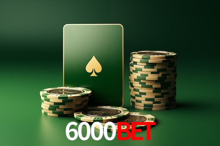 Crash Games Strategies 6000bet