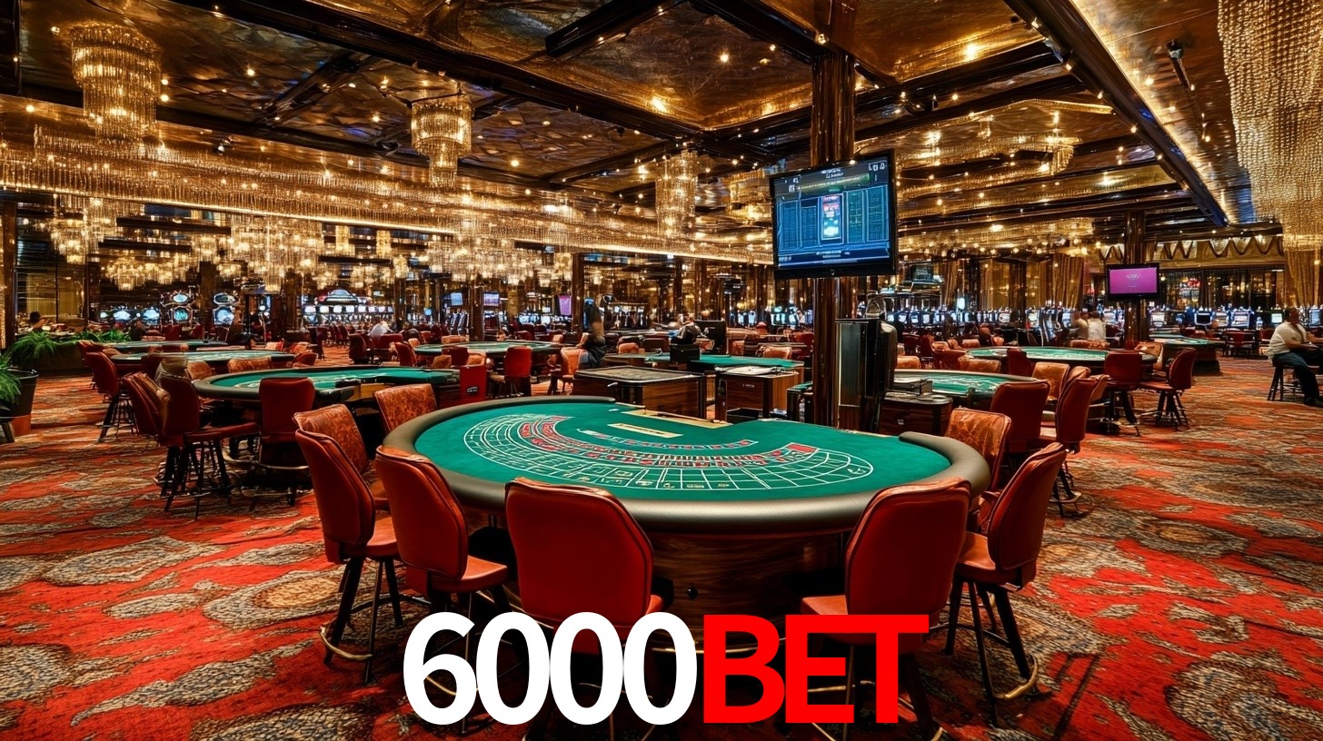 6000bet,6000bet.com