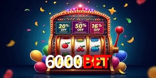 2FA Security 6000bet