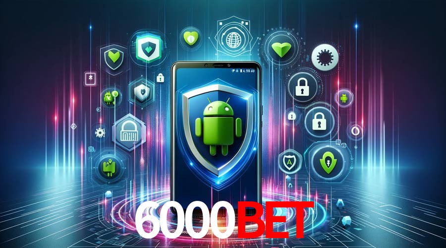 Games Directory 6000bet