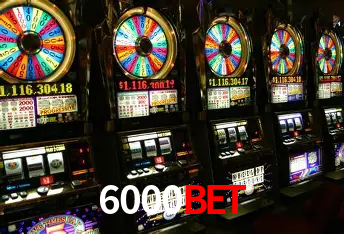 Inovações de Jogos na 6000bet: O Futuro das Experiências Interativas