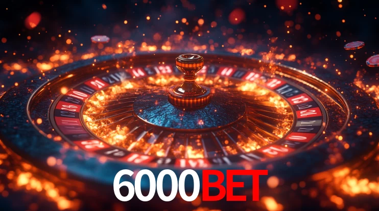 6000bet,6000bet.com