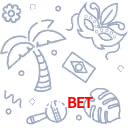 A Revolução dos Aplicativos de Jogos no 6000bet