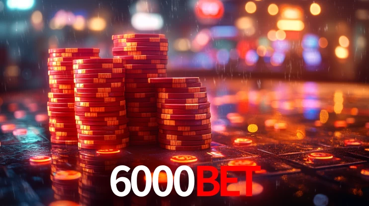 6000bet,6000bet.com