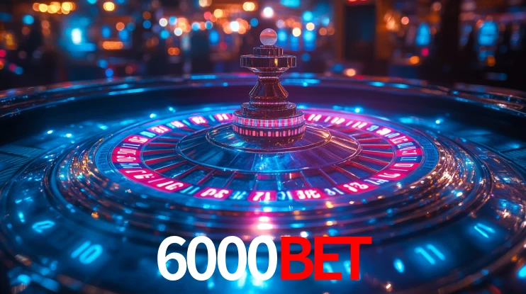 6000bet