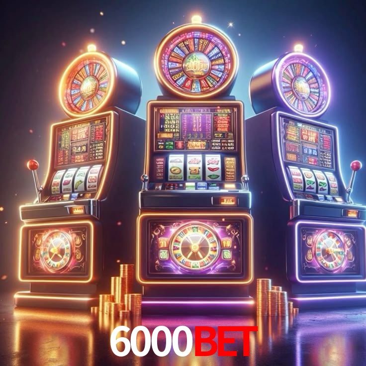 6000bet,6000bet.com