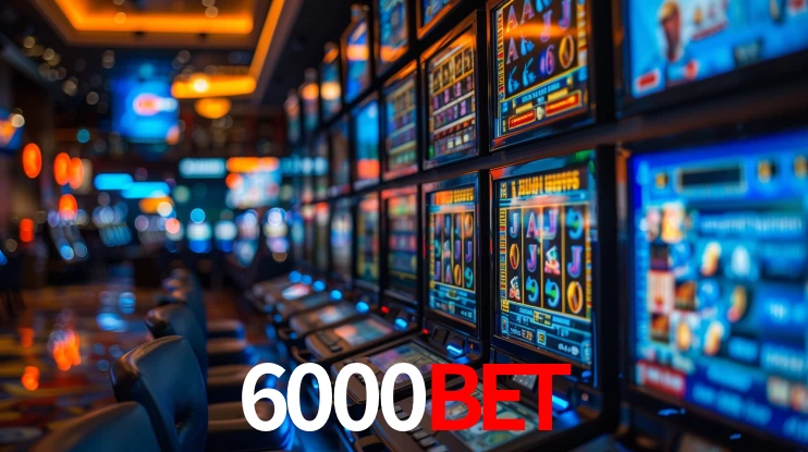 2FA Security 6000bet