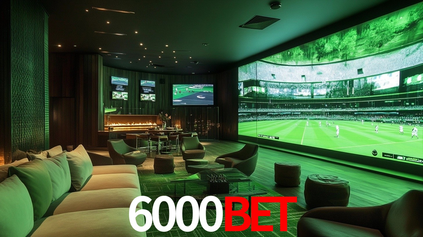 6000bet