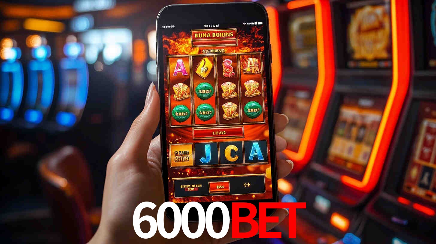 6000bet,6000bet.com