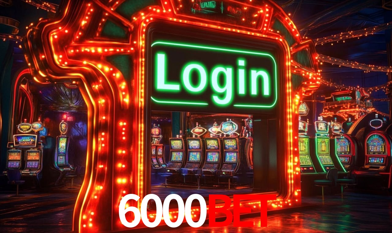 Statistics 6000bet