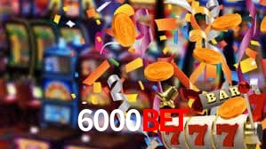 6000bet.com