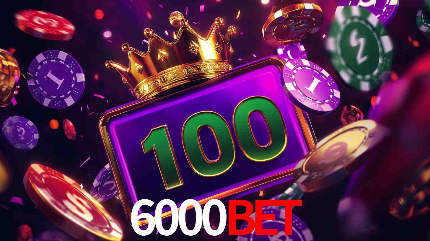 Instant EasyPaisa 6000bet