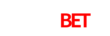 6000bet